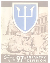 Booklet